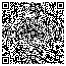 QR code with Bannull's Service Sta contacts