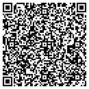 QR code with Bowser Fence Co contacts