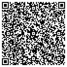 QR code with Processing Machinery & Supply contacts