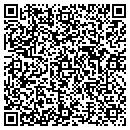 QR code with Anthony C Bilott DC contacts