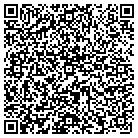 QR code with Metro Public Adjustment Inc contacts