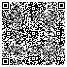 QR code with West Coast Appliance Service Inc contacts