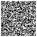 QR code with Nickles Bakery Inc contacts