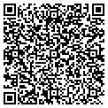 QR code with Flight Level Corp contacts