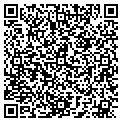 QR code with Freedom Images contacts
