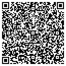 QR code with Sheila Ehret contacts