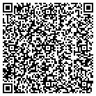 QR code with Steward-Davids Intl Inc contacts