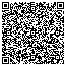 QR code with Lone Maple Farm contacts