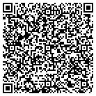 QR code with Birchwood Lakes Community Assn contacts