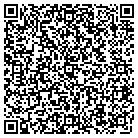 QR code with Concord School House Museum contacts