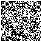 QR code with Sherick Project Management contacts