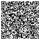 QR code with Mc Feely-Rogers Foundation contacts