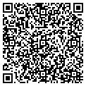 QR code with Annie C contacts