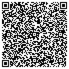 QR code with Simply Organized Tax Service contacts