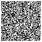 QR code with Office For Planning & Arch contacts