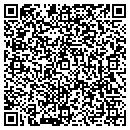 QR code with Mr JS Beverage Outlet contacts
