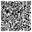 QR code with GMAC contacts