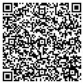QR code with Esbenshade Farms contacts