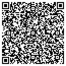 QR code with Sol Lawn Care contacts