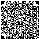 QR code with WABI Sabi Japanese Steakhouse contacts