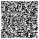 QR code with Pennsylvania Federation Inj contacts