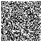 QR code with AAA Point Loma Landscape contacts