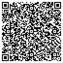 QR code with Black Diamond Hose Co contacts