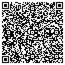 QR code with Longer Janice L M Law Office contacts
