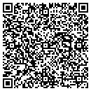 QR code with Rohena's Hair Style contacts