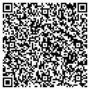 QR code with Family Service contacts