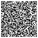 QR code with Mike's Ice Cream contacts