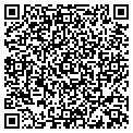 QR code with Wesley Latuch contacts