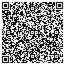 QR code with Syes Fabric Care Inc contacts