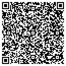 QR code with U S Weather Bureau contacts