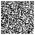 QR code with Deans Hardware contacts