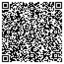 QR code with Brian Yates Drywall contacts