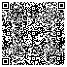 QR code with Greater Bethlehem Temple Charity contacts