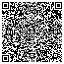 QR code with Pellegrino Heating Co contacts