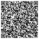 QR code with Altura Business Communication contacts