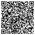 QR code with Exxon contacts