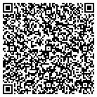 QR code with Thompson Josephine Dvm contacts