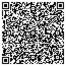 QR code with Mike A Fallon contacts