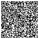 QR code with Emerald Productions contacts