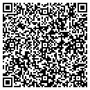QR code with Pleasant Valley Ambulance contacts
