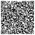 QR code with S Cali Physicians Managed Care contacts