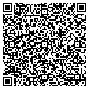 QR code with Leonardo Realty contacts