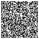 QR code with Homebuyers Inspection Service contacts