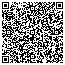 QR code with William F Moore Co contacts