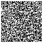 QR code with Action Enterprises General Service contacts