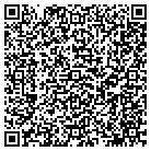 QR code with Keller & Sons Construction contacts